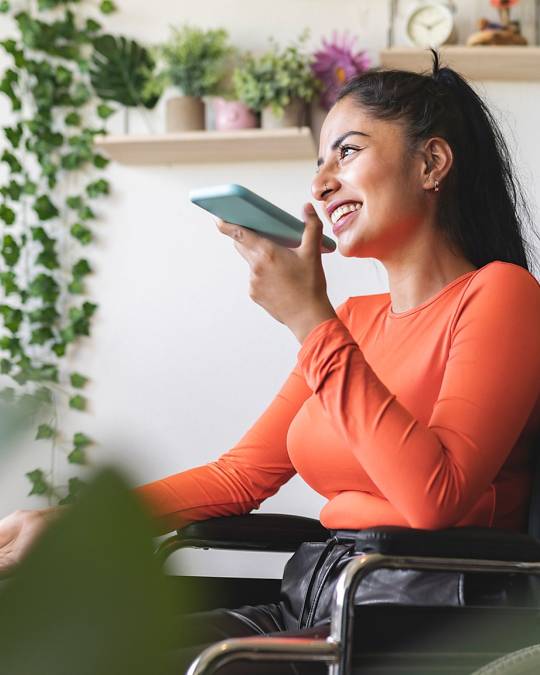 Assicurazione per l’invalidità (AI)