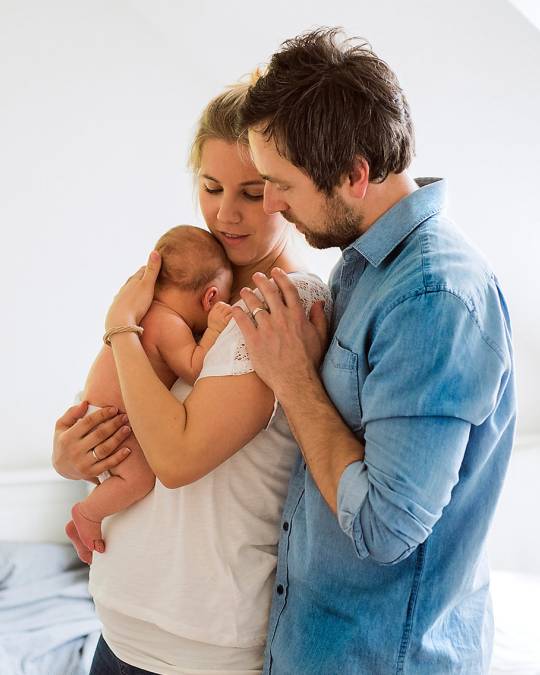 Indennità di perdita di guadagno (IPG)